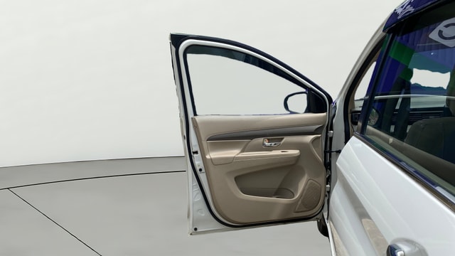 View Maruti Suzuki 1000 Image 30 Used Maruti Suzuki 1000 Image 30