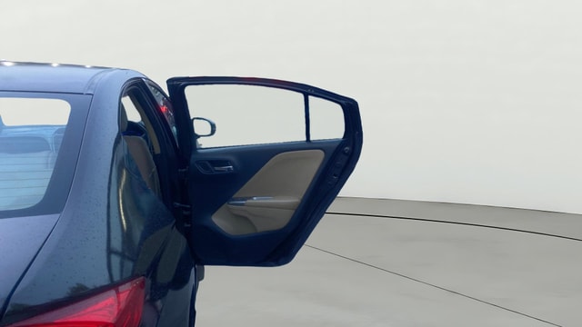 View Honda City Image 6 Used Honda City Image 6