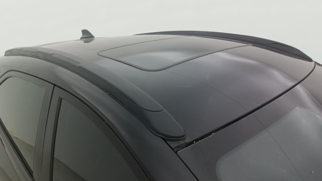 View Tata Nexon Image 7 Used Tata Nexon Image 7