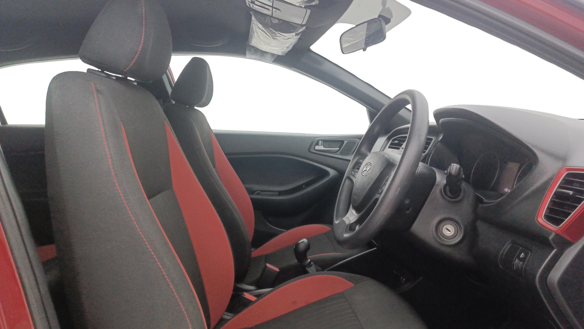 Used 2018 Hyundai Elite i20 Used 2018 Hyundai Elite i20