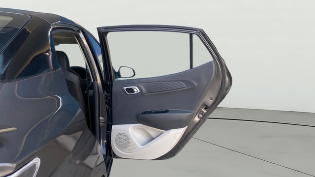 View Hyundai Aura Image 7 Used Hyundai Aura Image 7