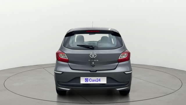View Tata Tiago Image 39 Used Tata Tiago Image 39