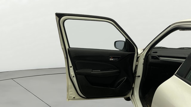 View Maruti Suzuki 1000 Image 31 Used Maruti Suzuki 1000 Image 31
