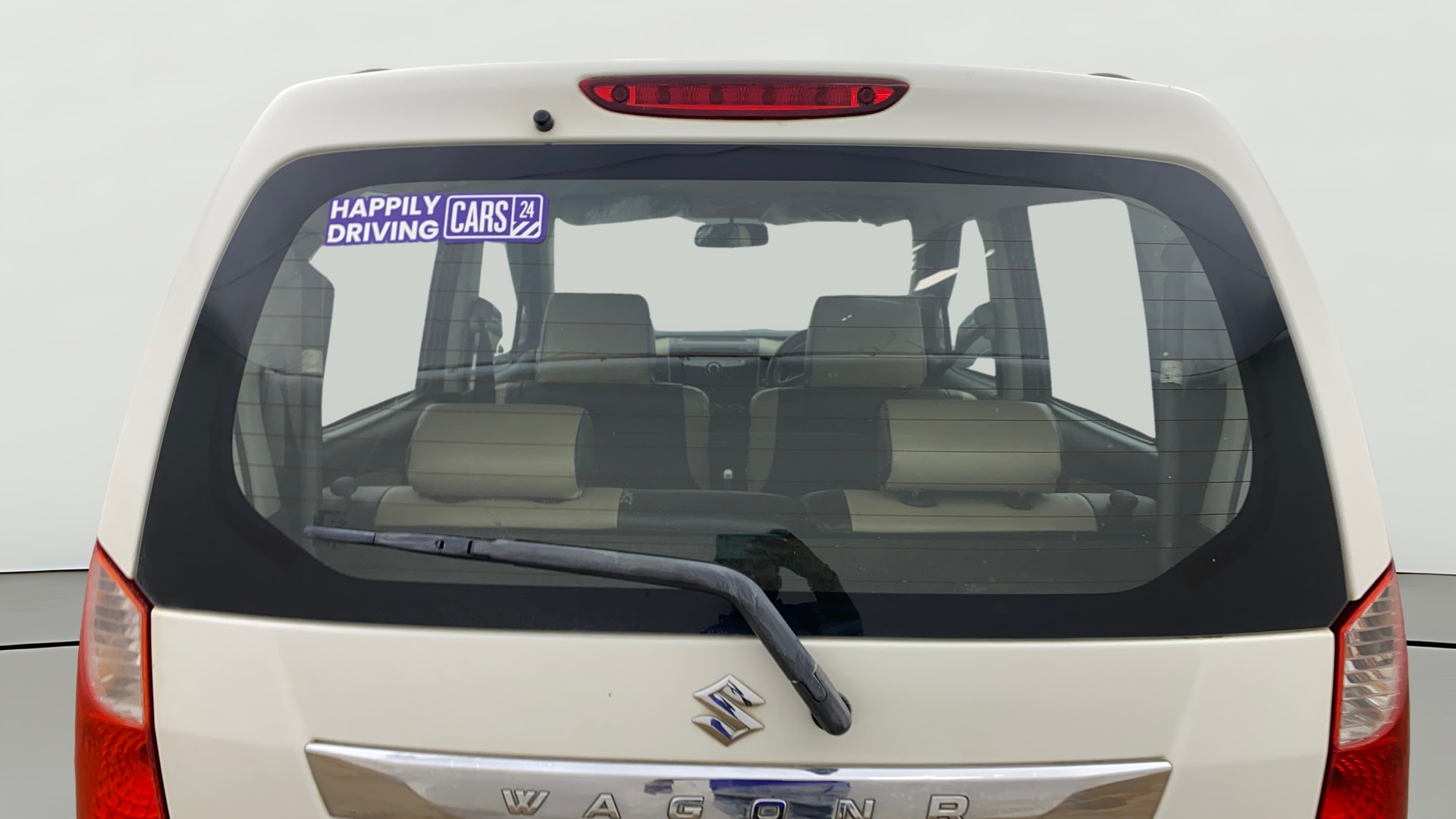 Used 2018 Maruti Suzuki 1000 Used 2018 Maruti Suzuki 1000