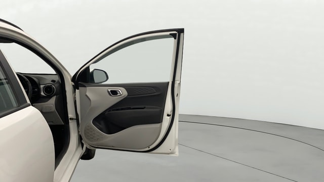 View Hyundai Grand i10 Nios Image 44 Used Hyundai Grand i10 Nios Image 44