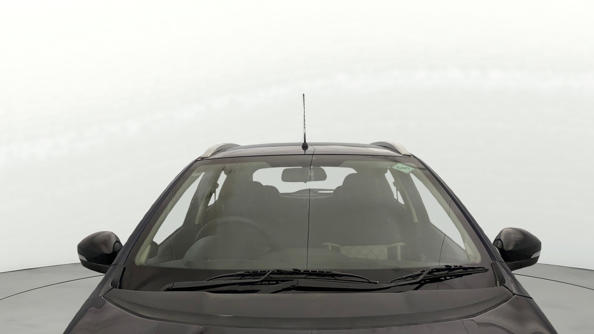 Used 2022 Tata Tiago Used 2022 Tata Tiago