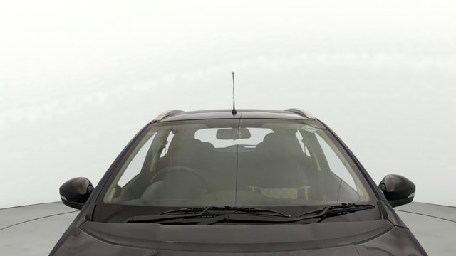 View Tata Tiago Image 30 Used Tata Tiago Image 30
