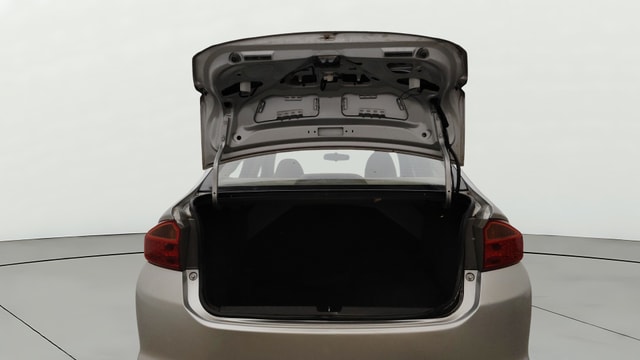 View Honda City Image 31 Used Honda City Image 31