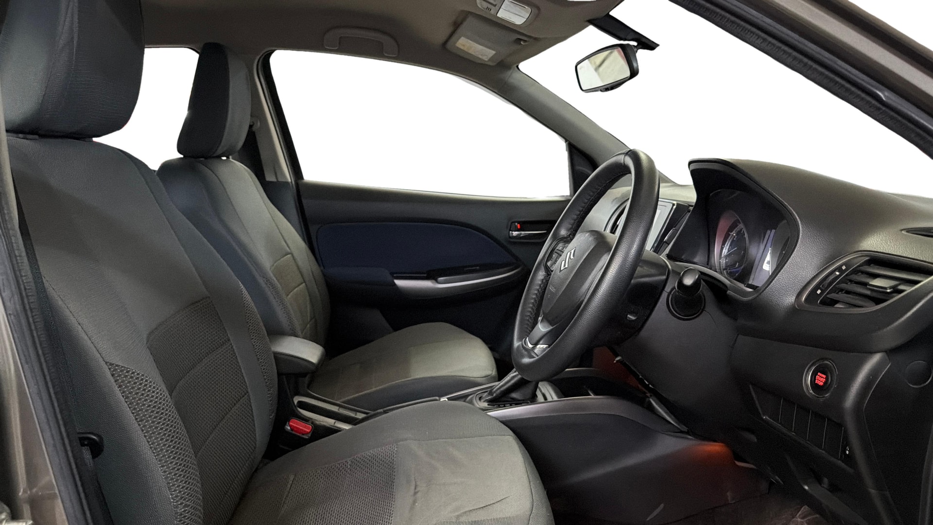 Used 2019 Maruti Suzuki 1000 Used 2019 Maruti Suzuki 1000