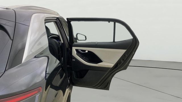 View Hyundai Creta Image 7 Used Hyundai Creta Image 7
