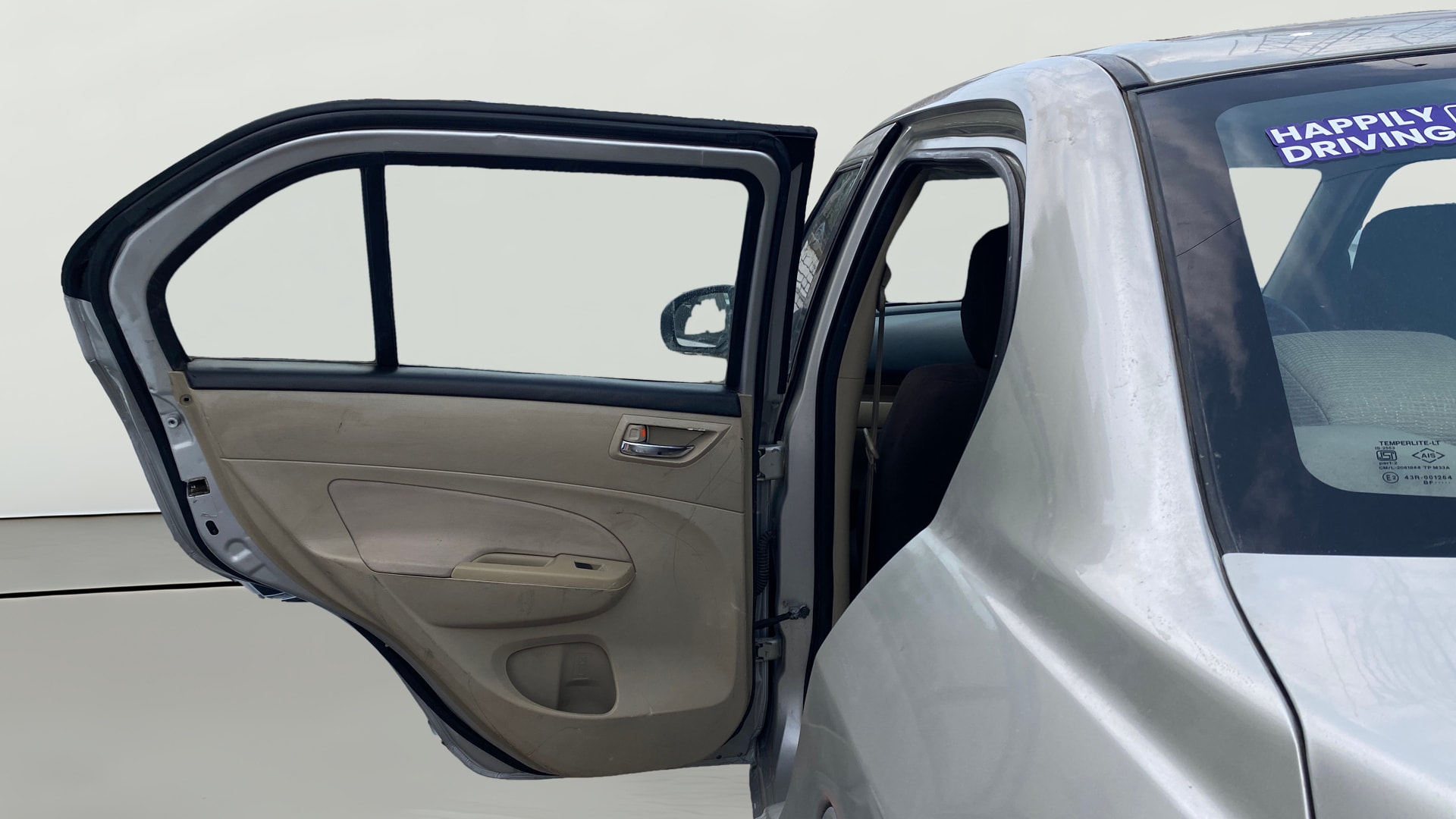 View 2015 Maruti Suzuki 1000 Base Variant Image 22 Used 2015 Maruti Suzuki 1000 Base Variant Image 22
