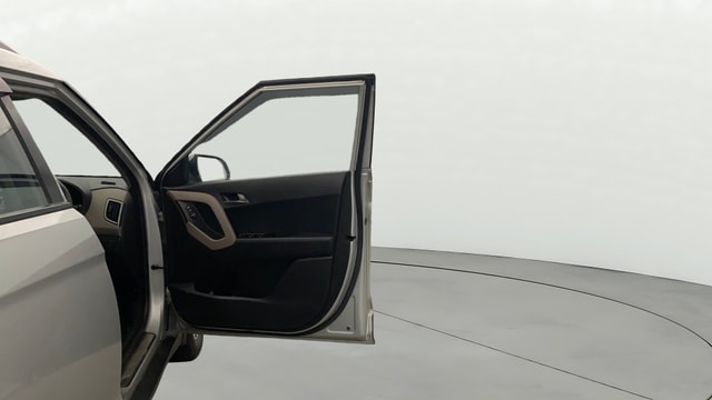 View Hyundai Creta Image 49 Used Hyundai Creta Image 49