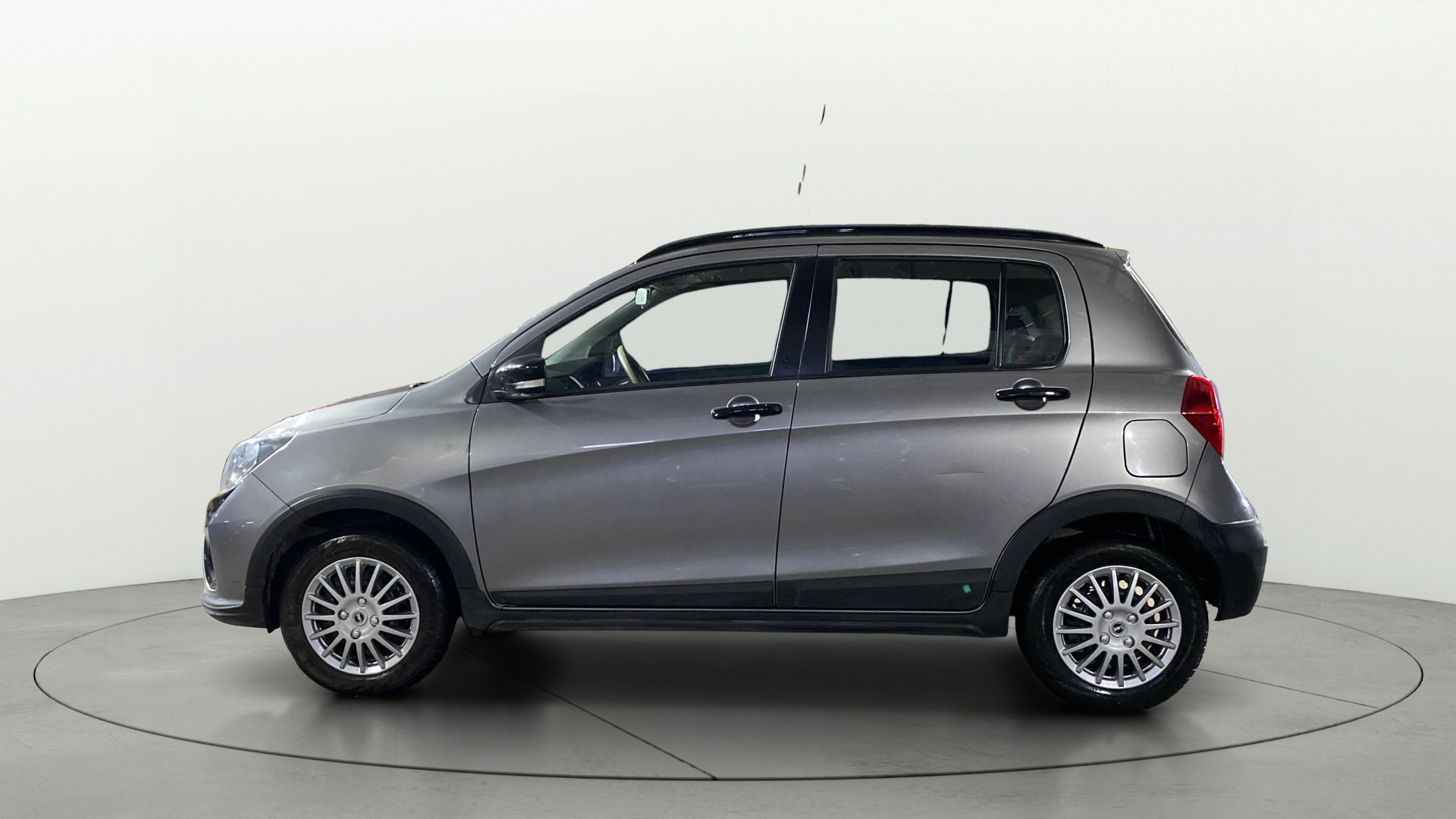 Used 2019 Maruti Suzuki 1000 Used 2019 Maruti Suzuki 1000