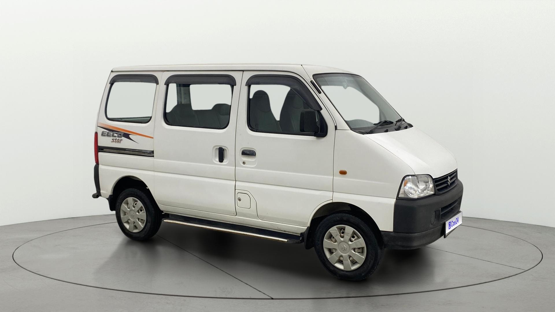 Used 2022 Maruti Suzuki 1000 Used 2022 Maruti Suzuki 1000