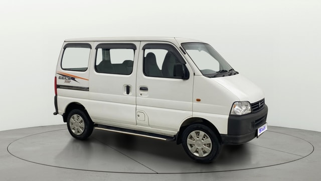 View Maruti Suzuki 1000 Image 21 Used Maruti Suzuki 1000 Image 21