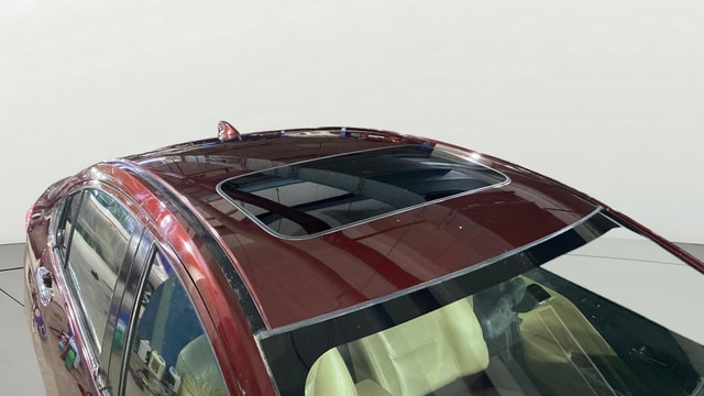View Honda City Image 7 Used Honda City Image 7