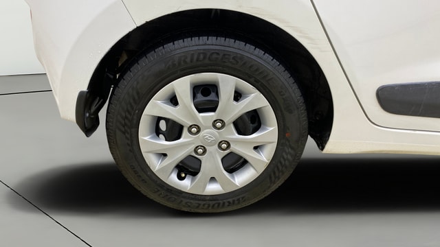 View Hyundai Grand i10 Image 31 Used Hyundai Grand i10 Image 31