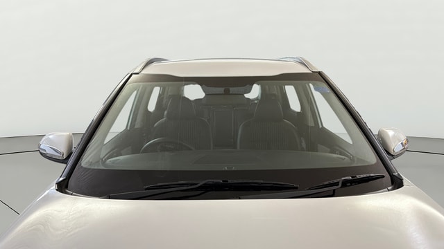 View Kia Carens Image 31 Used Kia Carens Image 31