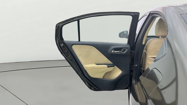 View Honda City Image 15 Used Honda City Image 15