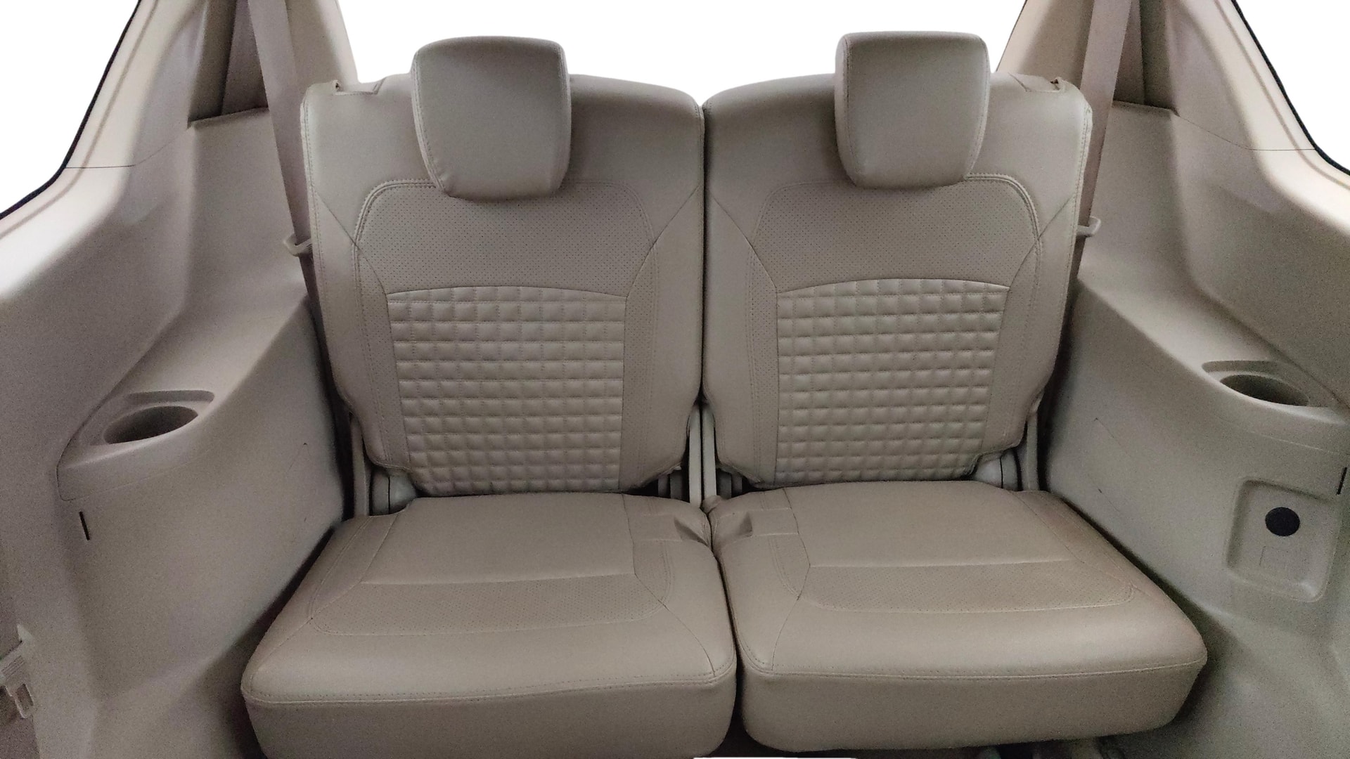 Used 2021 Maruti Suzuki 1000 Used 2021 Maruti Suzuki 1000
