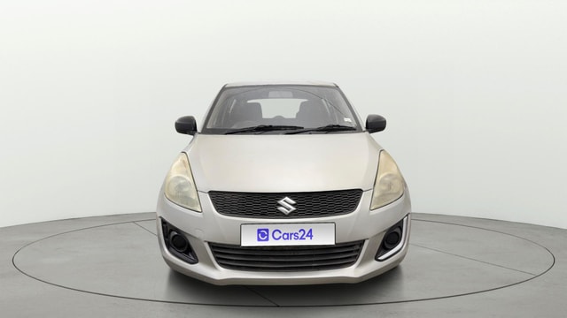 View Maruti Suzuki 1000 Image 1 Used Maruti Suzuki 1000 Image 1