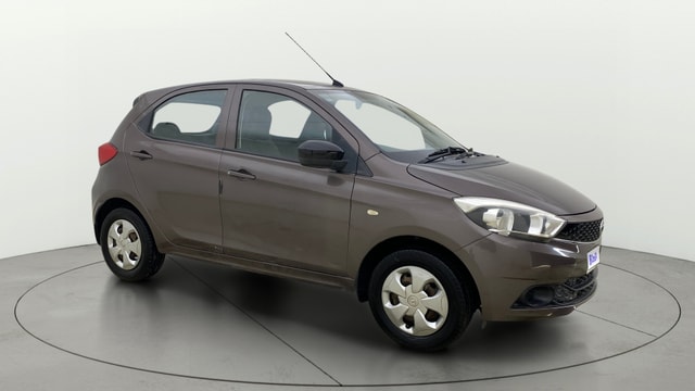View Tata Tiago Image 21 Used Tata Tiago Image 21