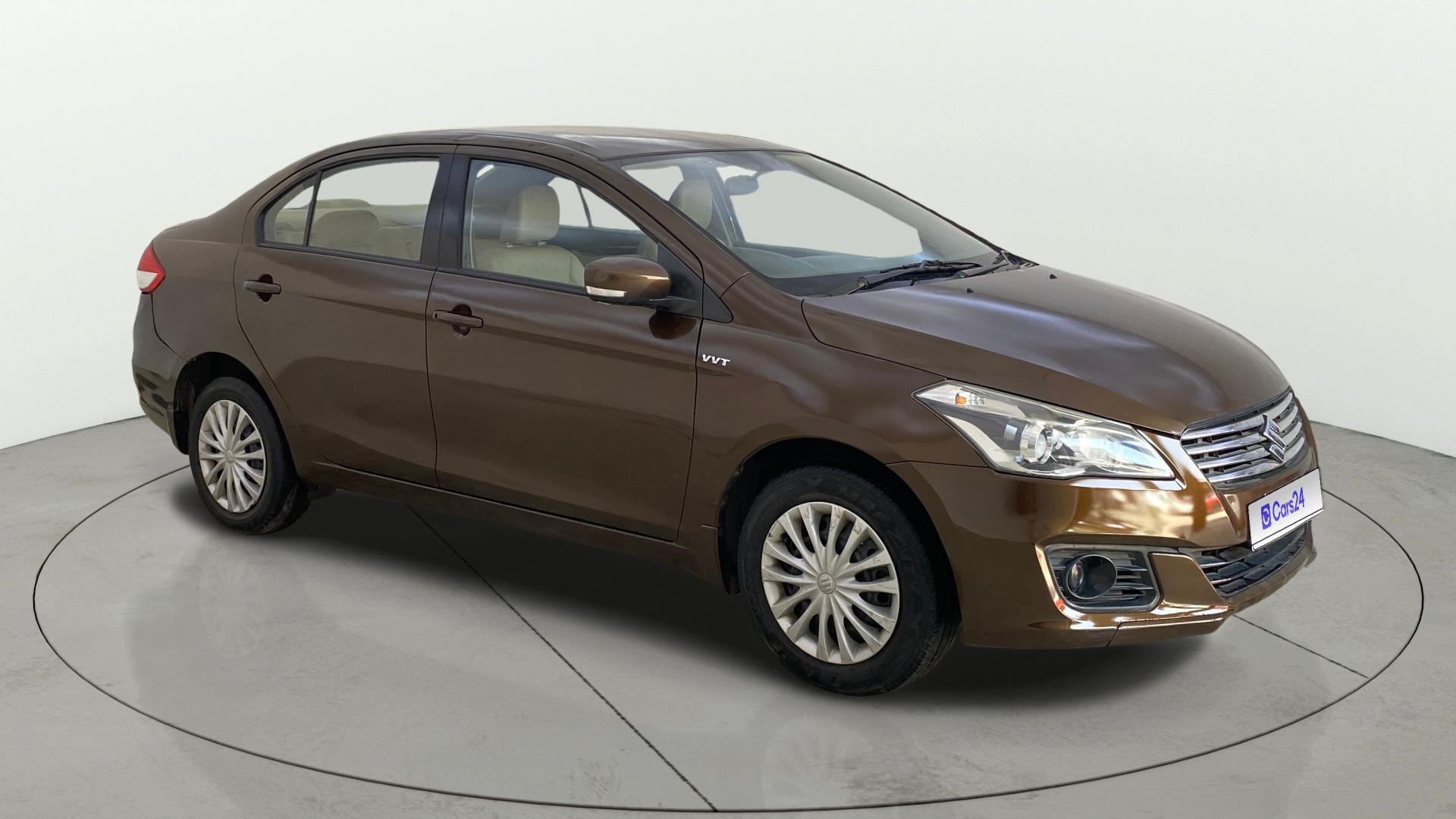 View 2015 Maruti Suzuki 1000 Base Variant Image 21 Used 2015 Maruti Suzuki 1000 Base Variant Image 21