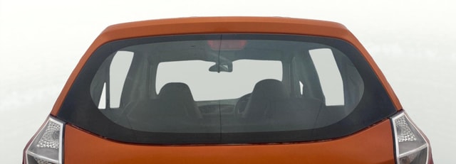 View Maruti Suzuki Alto K10 Image 4 Used Maruti Suzuki Alto K10 Image 4
