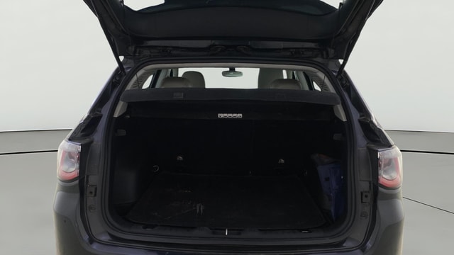View Jeep Compass Image 38 Used Jeep Compass Image 38