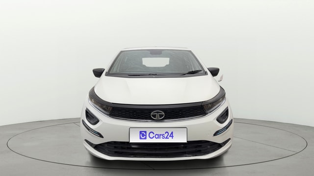 View Tata Altroz Image 1 Used Tata Altroz Image 1