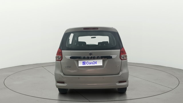 View Maruti Suzuki 1000 Image 40 Used Maruti Suzuki 1000 Image 40