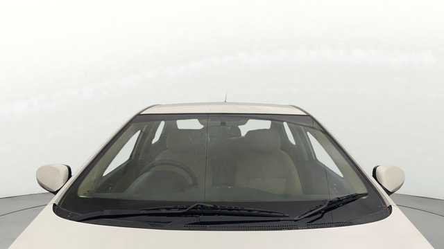View Hyundai Fluidic Verna Image 30 Used Hyundai Fluidic Verna Image 30