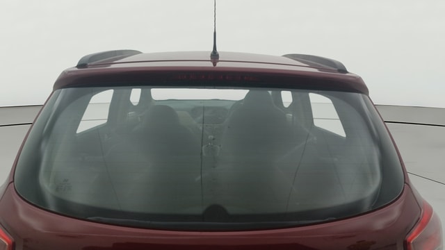 View Hyundai Grand i10 Image 4 Used Hyundai Grand i10 Image 4
