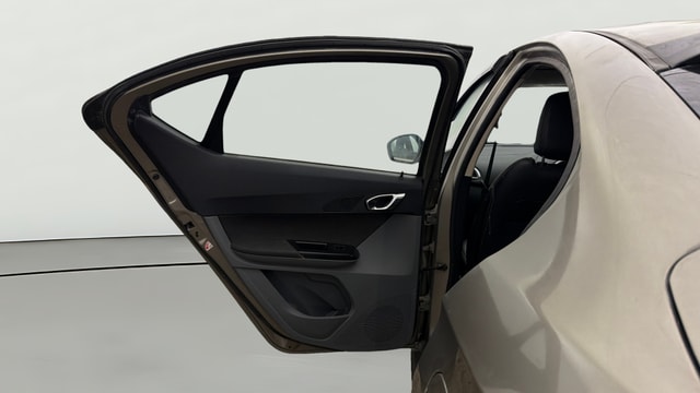 View Tata Tigor Image 22 Used Tata Tigor Image 22