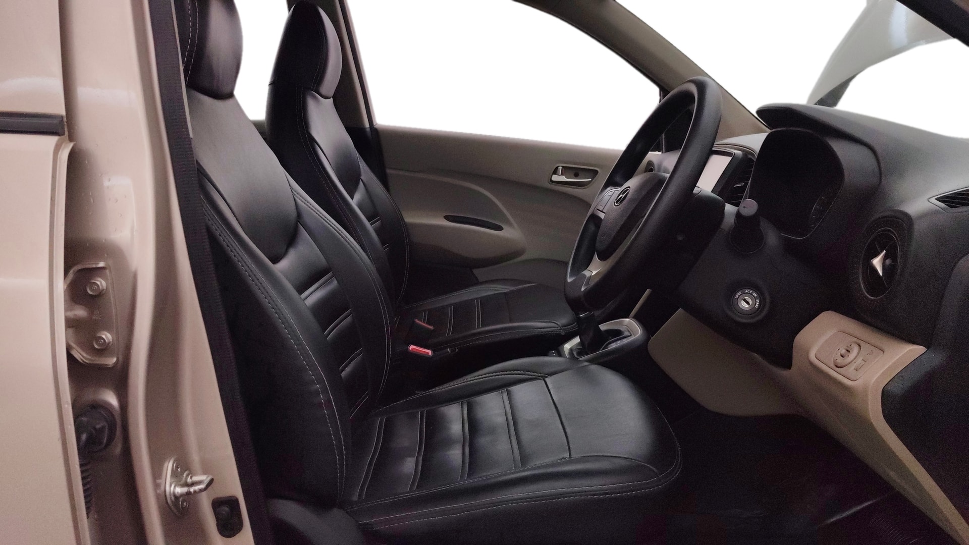 Used 2019 Hyundai New Santro Used 2019 Hyundai New Santro