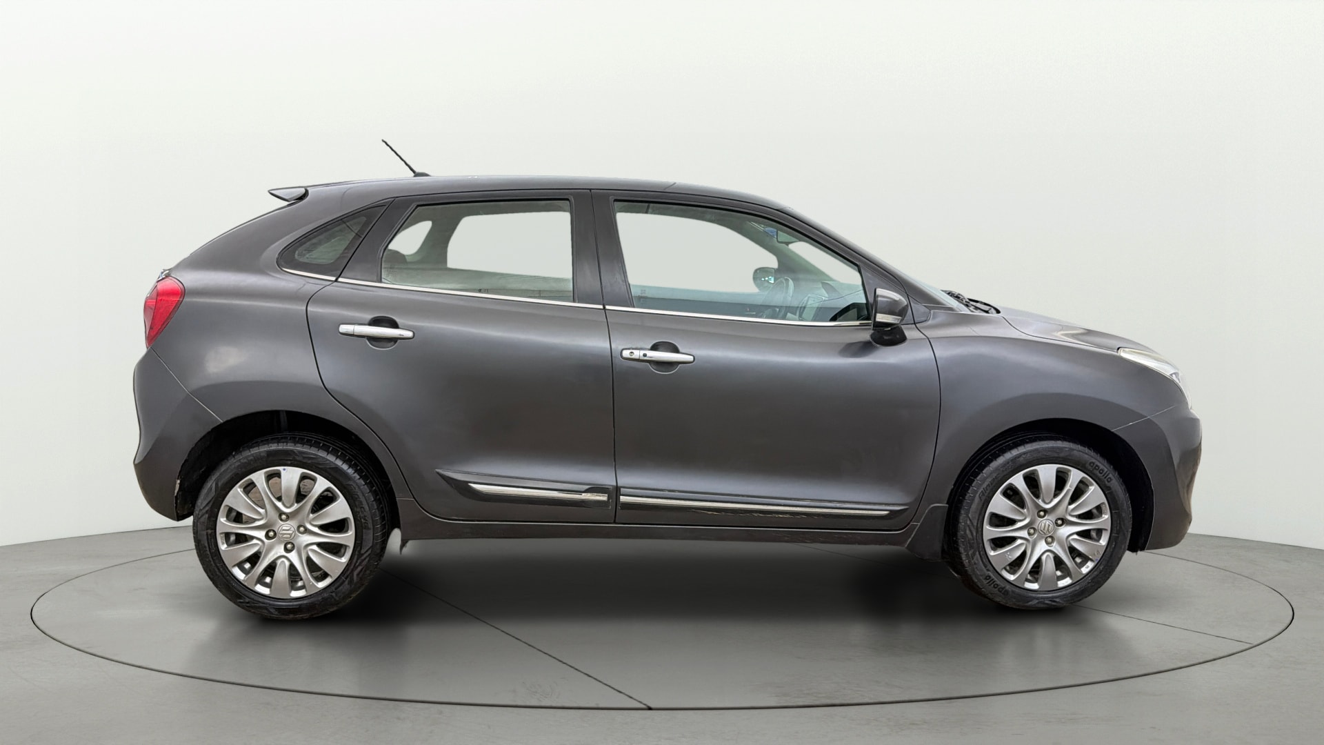 Used 2019 Maruti Suzuki 1000 Used 2019 Maruti Suzuki 1000