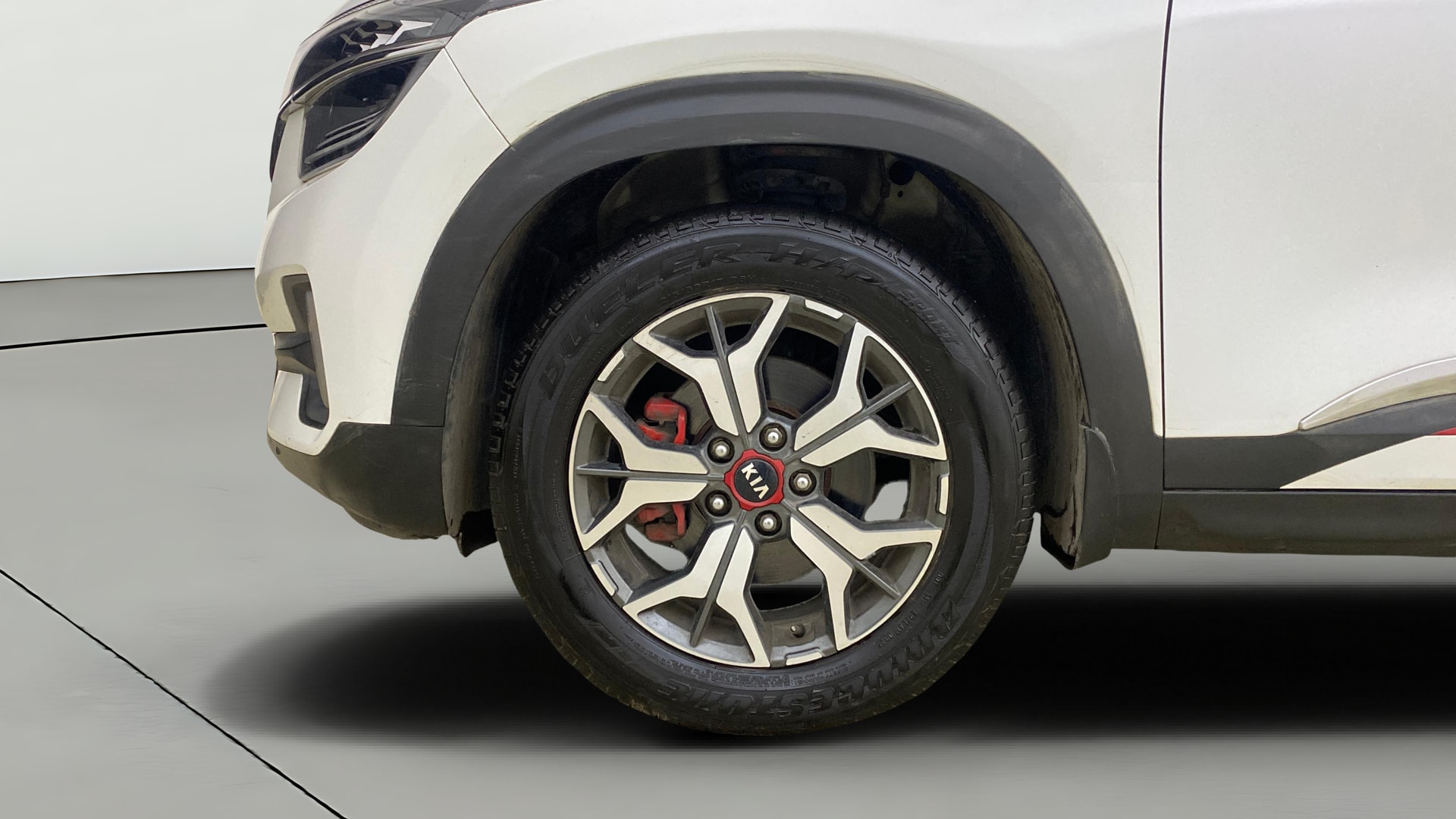 Used 2020 Kia Seltos Used 2020 Kia Seltos