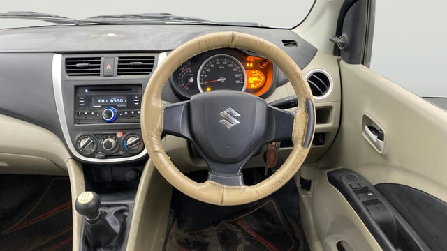 View Maruti Suzuki 1000 Image 20 Used Maruti Suzuki 1000 Image 20