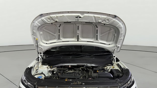 View Hyundai Venue Image 31 Used Hyundai Venue Image 31