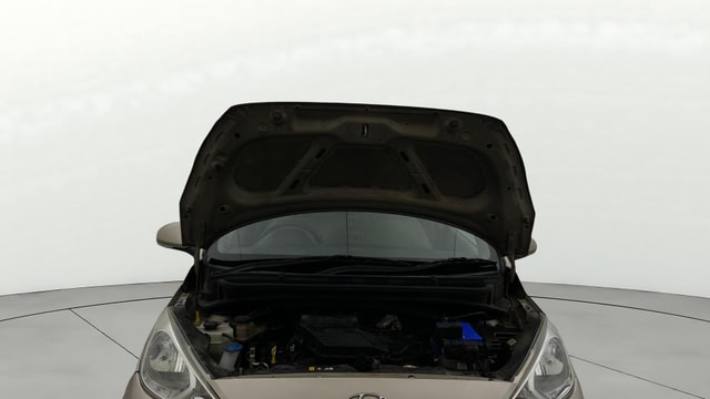 View Hyundai New Santro Image 32 Used Hyundai New Santro Image 32