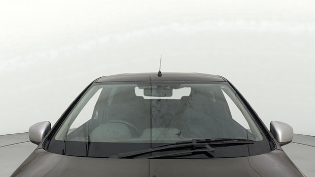View Renault Kwid Image 30 Used Renault Kwid Image 30