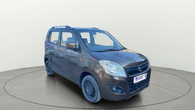 View Maruti Suzuki 1000 Image 21 Used Maruti Suzuki 1000 Image 21