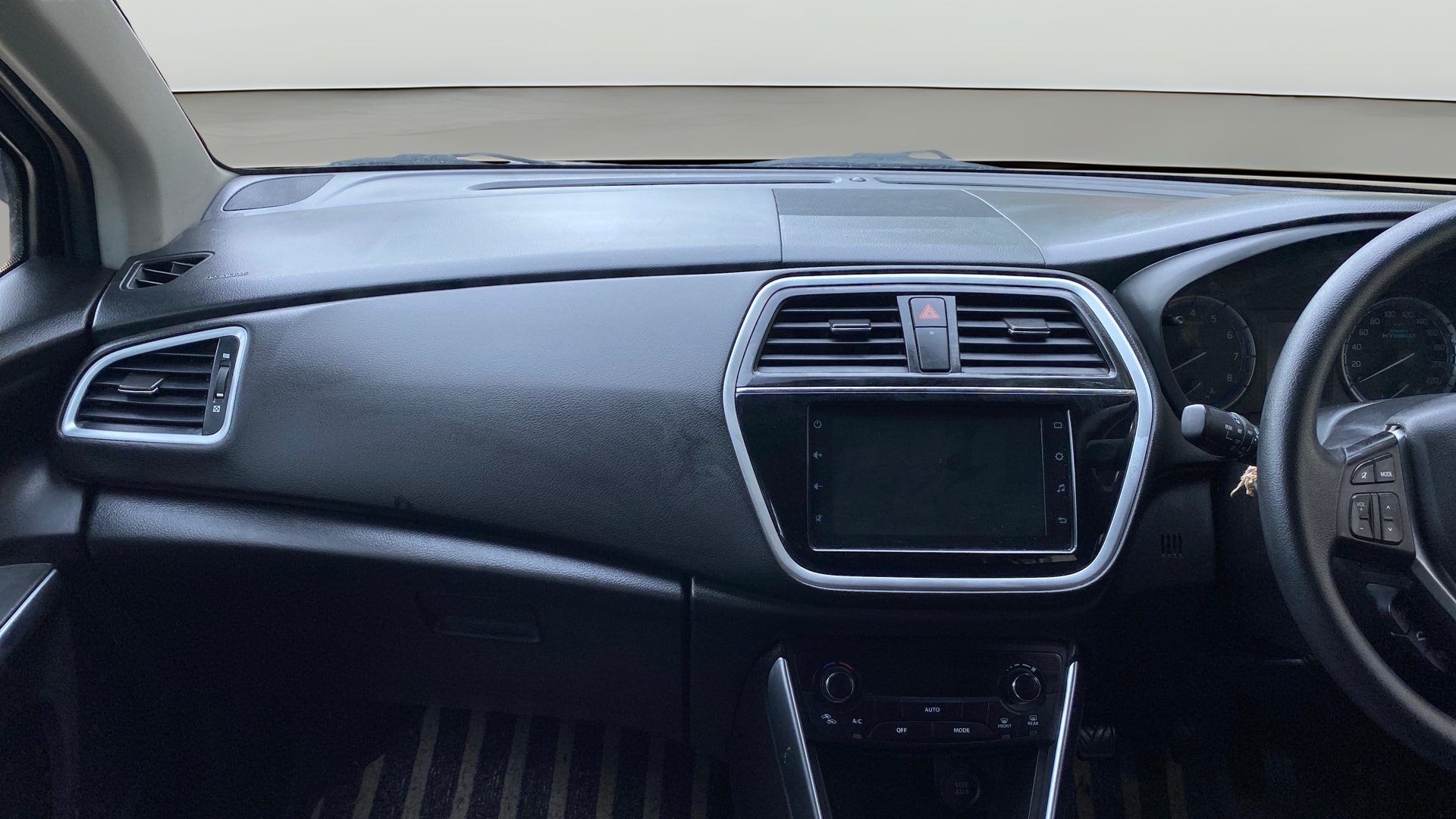 Used 2022 Maruti Suzuki 1000 Used 2022 Maruti Suzuki 1000