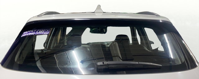 View Hyundai Creta Image 4 Used Hyundai Creta Image 4