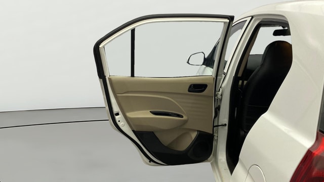 View Hyundai New Santro Image 22 Used Hyundai New Santro Image 22
