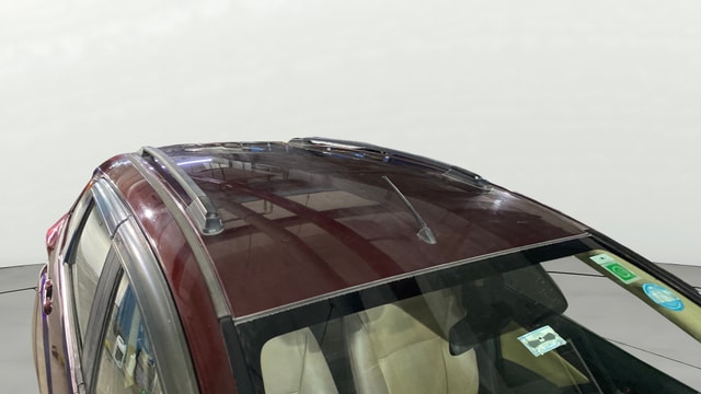 View Honda Jazz Image 6 Used Honda Jazz Image 6