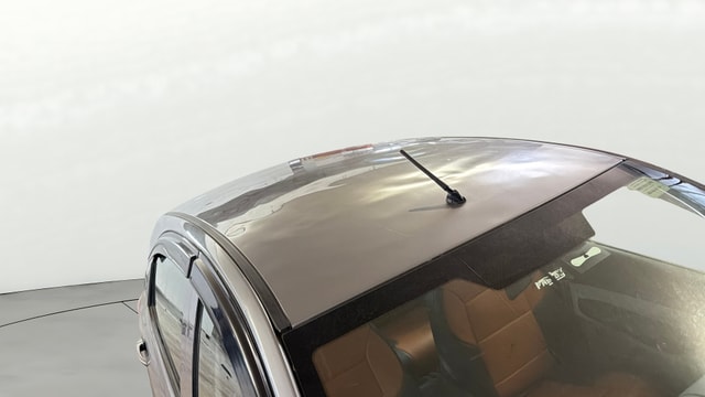View Tata Tiago Image 6 Used Tata Tiago Image 6