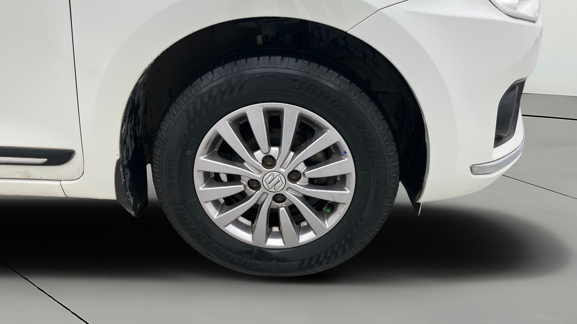 View 2018 Maruti Suzuki 1000 Base Variant Image 40 Used 2018 Maruti Suzuki 1000 Base Variant Image 40