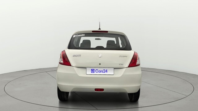 View Maruti Suzuki 1000 Image 38 Used Maruti Suzuki 1000 Image 38