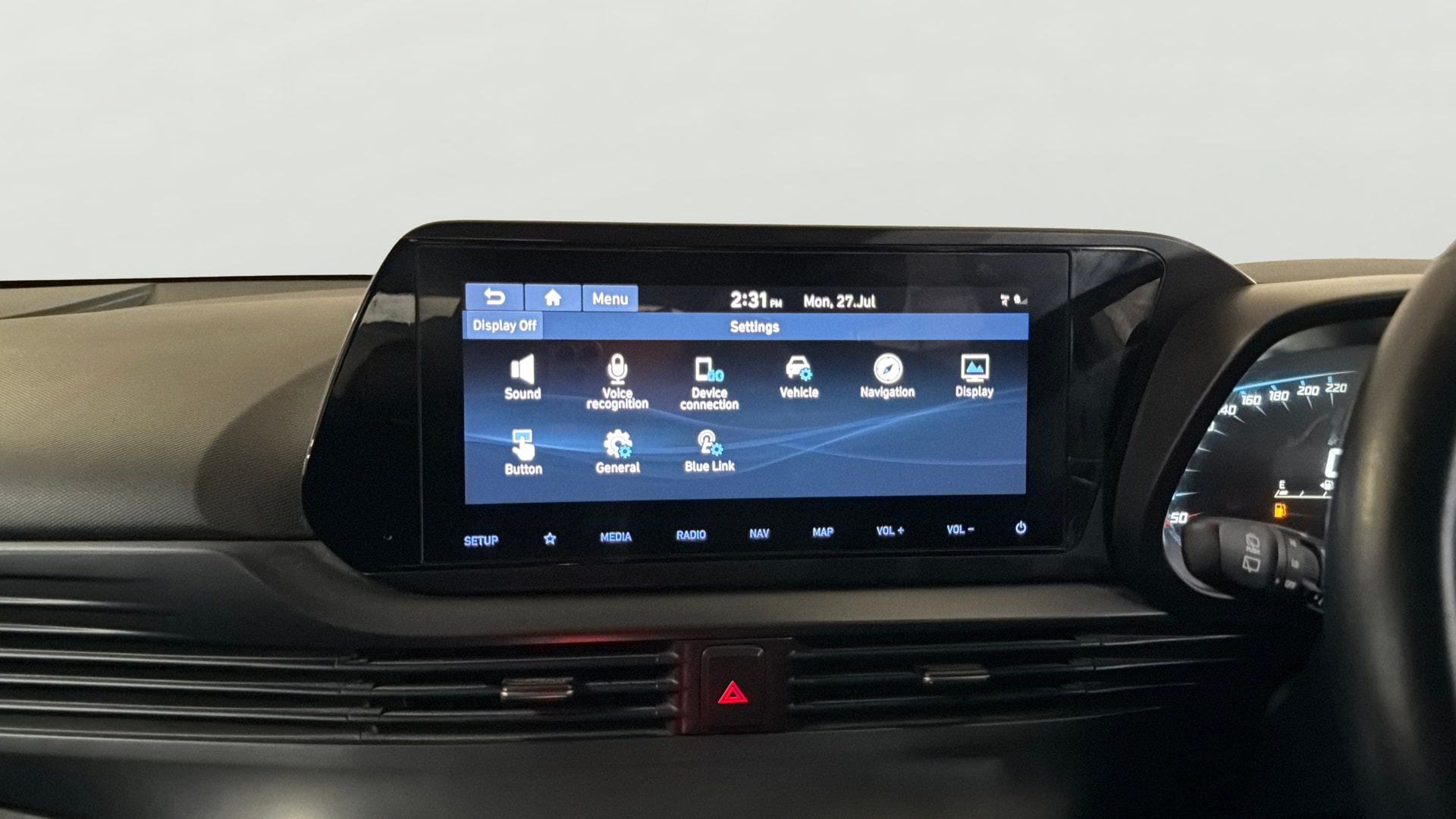 Used 2022 Hyundai Elite i20 Used 2022 Hyundai Elite i20